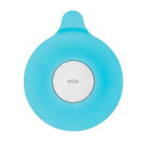 imageOXO Tot Drain Stopper  AquaAqua