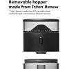 imageOXO Brew Compact Conical Burr Coffee Grinder