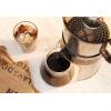 imageOXO Good Grips 32 Ounce Cold Brew Coffee MakerBlack