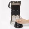 imageOXO Good Grips 32 Ounce Cold Brew Coffee MakerBlack