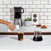 imageOXO Good Grips 32 Ounce Cold Brew Coffee MakerBlack