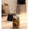 imageOXO Good Grips 32 Ounce Cold Brew Coffee MakerBlack