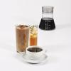 imageOXO Good Grips 32 Ounce Cold Brew Coffee MakerBlack