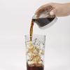 imageOXO Good Grips 32 Ounce Cold Brew Coffee MakerBlack