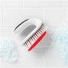 imageOXO Good Grips All Purpose Scrub Brush