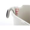 imageOXO Good Grips All Purpose Scrub Brush