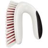 imageOXO Good Grips All Purpose Scrub Brush