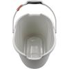 imageOXO Good Grips Angled Measuring Mop Bucket 4 Gallons