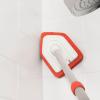 imageOXO Good Grips Extendable Shower Tub and Tile Scrubber  42 inches