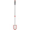 imageOXO Good Grips Extendable Shower Tub and Tile Scrubber  42 inches
