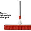 imageOXO Good Grips Fur Broom
