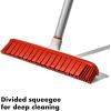 imageOXO Good Grips Fur Broom
