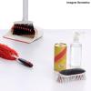imageOXO Good Grips Heavy Duty Scrub Brush