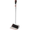 imageOXO Good Grips Large Sweep Set with Extendable Broom85quot  12quot