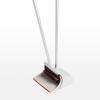 imageOXO Good Grips Upright Sweep Set
