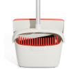 imageOXO Good Grips Upright Sweep Set