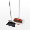 imageOXO Good Grips Upright Sweep Set