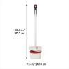 imageOXO Good Grips Upright Sweep Set