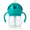 imageOXO Tot 2Pack Replacement Straw Set  6 ounce6 Ounce Pack of 2