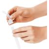 imageOXO Tot 2Pack Replacement Straw Set  9 ounce2 Count Pack of 3