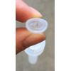 imageOXO Tot 2Pack Replacement Straw Set  9 ounce2 Count Pack of 3