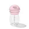 imageOXO Tot Transitions Straw Cup 9 oz Teal Pack of 1Blossom