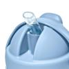imageOXO Tot Transitions Straw Cup 9 oz Teal Pack of 1Dusk