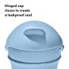 imageOXO Tot Transitions Straw Cup 9 oz Teal Pack of 1Dusk