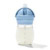 imageOXO Tot Transitions Straw Cup 9 oz Teal Pack of 1Dusk