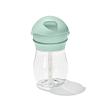 imageOXO Tot Transitions Straw Cup 9 oz Teal Pack of 1Opal