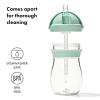imageOXO Tot Transitions Straw Cup 9 oz Teal Pack of 1Opal