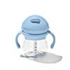 imageOXO Tot Transitions Straw Cup with Removable Handles  6 oz  DuskDusk