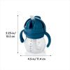 imageOXO Tot Transitions Straw Cup with Removable Handles  6 oz  DuskNavy