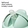 imageOXO Tot Transitions Straw Cup with Removable Handles  6 oz  DuskOpal