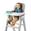 imageOXO Tot Transitions Straw Cup with Removable Handles  6 oz  DuskTeal