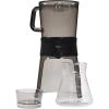 imageOXO Good Grips 32 Ounce Cold Brew Coffee MakerBlack