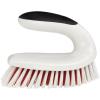 imageOXO Good Grips All Purpose Scrub Brush