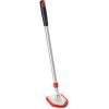 imageOXO Good Grips Extendable Shower Tub and Tile Scrubber  42 inches