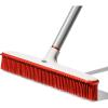 imageOXO Good Grips Fur Broom