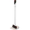 imageOXO Good Grips Upright Sweep Set