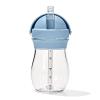 imageOXO Tot Transitions Straw Cup 9 oz Teal Pack of 1Dusk