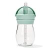 imageOXO Tot Transitions Straw Cup 9 oz Teal Pack of 1Opal