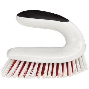imageOXO Good Grips All Purpose Scrub Brush