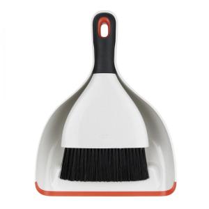 imageOXO Good Grips Compact Dustpan and Brush SetDustpan  Brush Set
