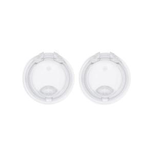 imageOXO Tot Transitions Soft Spout Sippy Cup Valve Replacement 2Count2 Count Pack of 1