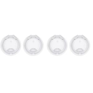 imageOXO Tot Transitions Soft Spout Sippy Cup Valve Replacement 2Count2 Count Pack of 2