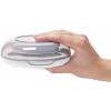imageOXO Good Grips 1Pound Healthy Portions Scale