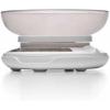 imageOXO Good Grips 1Pound Healthy Portions Scale