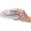 imageOXO Good Grips 1Pound Healthy Portions Scale