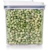 imageOXO Good Grips 3Piece POP Cereal Dispenser SetDispenser